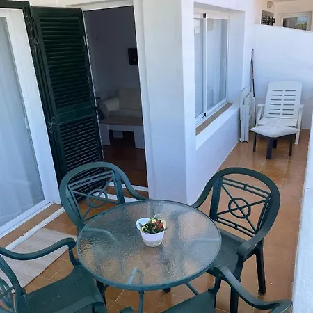 Clara House Apartamento *
